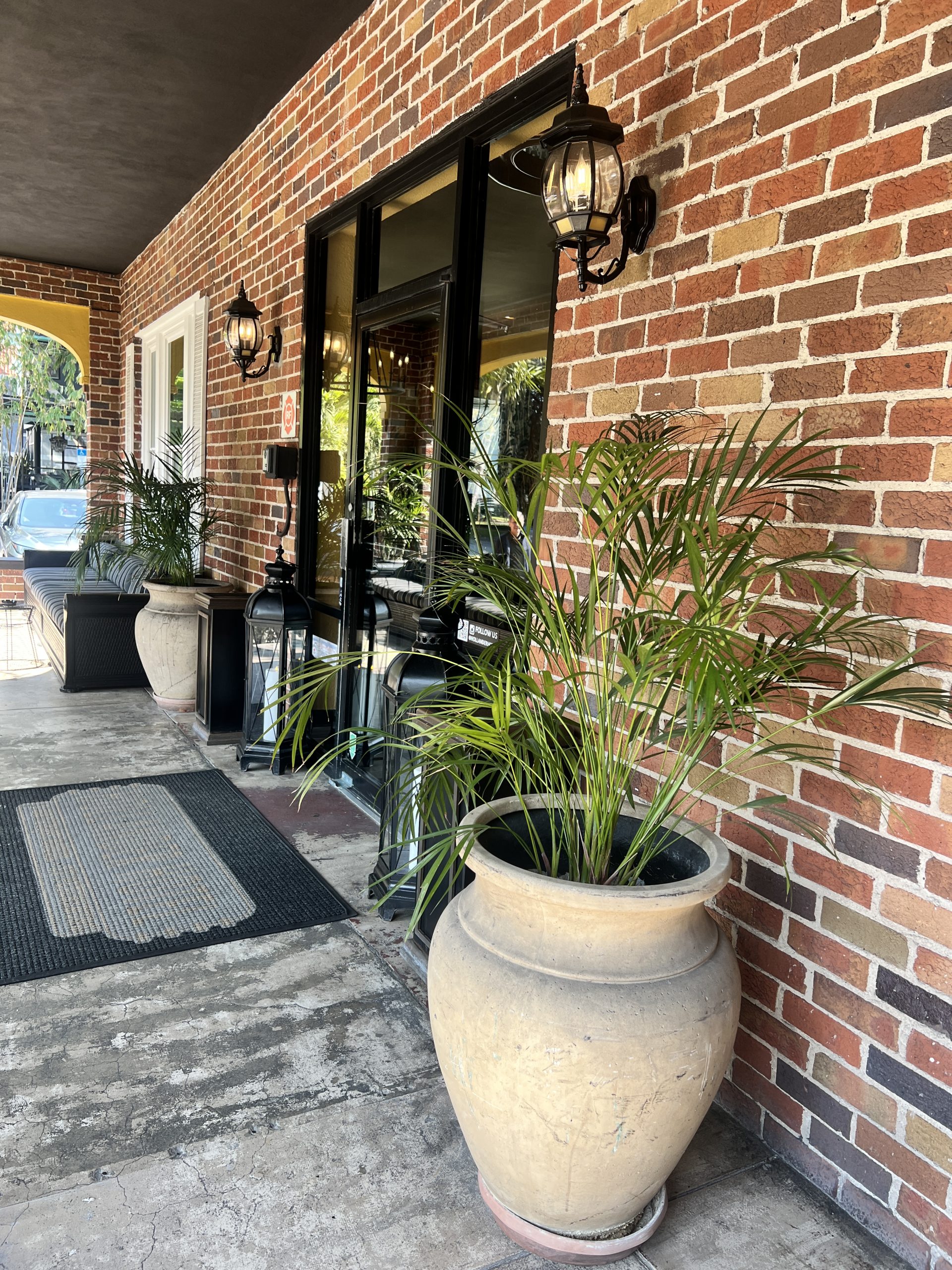 St. Pete Boutique Hotels The Hollander {{brizy_dc_image_alt imageSrc=