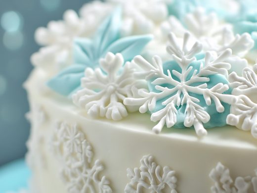 {{brizy_dc_image_alt entityId=