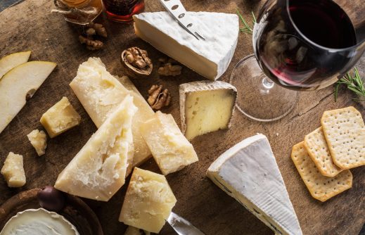 {{brizy_dc_image_alt imageSrc=