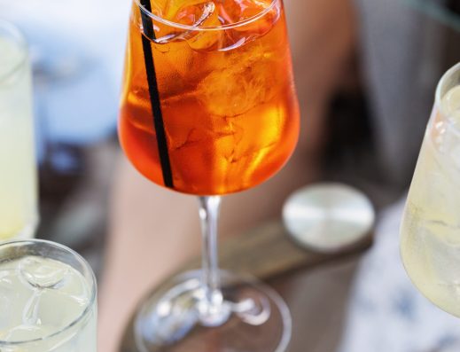 {{brizy_dc_image_alt imageSrc=