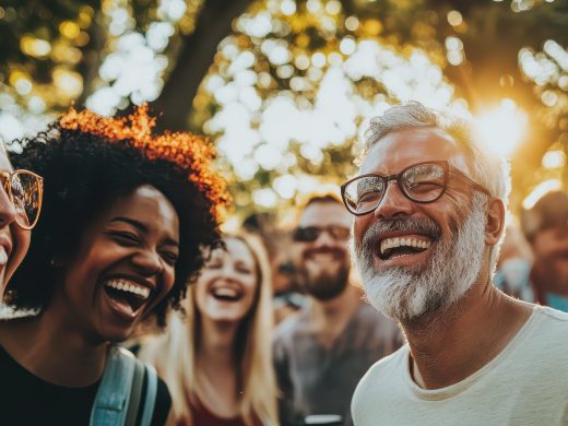 {{brizy_dc_image_alt entityId=