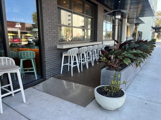 {{brizy_dc_image_alt imageSrc=