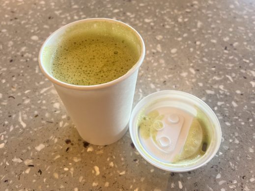 {{brizy_dc_image_alt imageSrc=