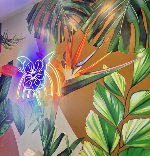 St. Pete Boutique Hotels The Moxy St. Pete Downtown {{brizy_dc_image_alt imageSrc=