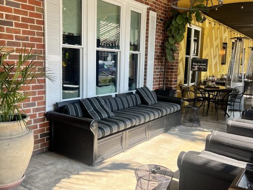 {{brizy_dc_image_alt imageSrc=