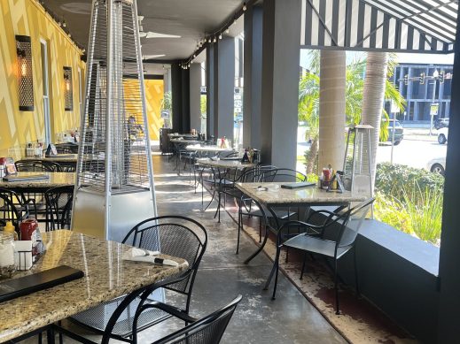 {{brizy_dc_image_alt imageSrc=