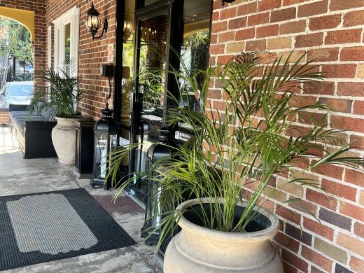 {{brizy_dc_image_alt entityId=