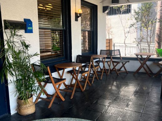 St. Pete Boutique Hotels The 1888 Hotel {{brizy_dc_image_alt imageSrc=