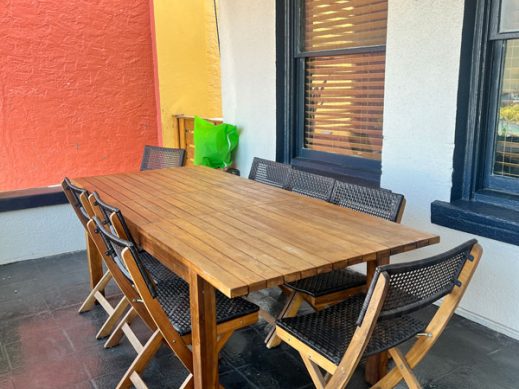 St. Pete Boutique Hotels The 1888 Hotel {{brizy_dc_image_alt imageSrc=